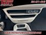 2023 Silver Mist Clearcoat /Black/Alloy/Black Chrysler Pacifica Touring L (2C4RC1BG9PR) with an 3.6L V6 24V VVT engine, Automatic transmission, located at 6812 Atlanta Hwy, Montgomery, AL, 36117, (334) 271-4045, 32.382118, -86.178673 - Priced below KBB Fair Purchase Price!<br><br>Silver Mist Clearcoat 2023 Chrysler Pacifica Touring L FWD 3.6L V6 24V VVT 9-Speed 948TE Automatic<br><br>Financing Available---Top Value for Trades.<br><br>19/28 City/Highway MPG - Photo#49