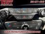 2023 Silver Mist Clearcoat /Black/Alloy/Black Chrysler Pacifica Touring L (2C4RC1BG9PR) with an 3.6L V6 24V VVT engine, Automatic transmission, located at 6812 Atlanta Hwy, Montgomery, AL, 36117, (334) 271-4045, 32.382118, -86.178673 - Priced below KBB Fair Purchase Price!<br><br>Silver Mist Clearcoat 2023 Chrysler Pacifica Touring L FWD 3.6L V6 24V VVT 9-Speed 948TE Automatic<br><br>Financing Available---Top Value for Trades.<br><br>19/28 City/Highway MPG - Photo#54