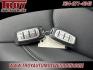 2023 Silver Mist Clearcoat /Black/Alloy/Black Chrysler Pacifica Touring L (2C4RC1BG9PR) with an 3.6L V6 24V VVT engine, Automatic transmission, located at 6812 Atlanta Hwy, Montgomery, AL, 36117, (334) 271-4045, 32.382118, -86.178673 - Priced below KBB Fair Purchase Price!<br><br>Silver Mist Clearcoat 2023 Chrysler Pacifica Touring L FWD 3.6L V6 24V VVT 9-Speed 948TE Automatic<br><br>Financing Available---Top Value for Trades.<br><br>19/28 City/Highway MPG - Photo#55