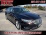 2013 Brown Metallic /Dune Ford Taurus SEL (1FAHP2E8XDG) with an 3.5L 6-Cylinder SMPI Flex Fuel DOHC engine, Automatic transmission, located at 6812 Atlanta Hwy, Montgomery, AL, 36117, (334) 271-4045, 32.382118, -86.178673 - 1-Owner!<br>2-Master Keys!! - Photo#11