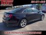 2013 Brown Metallic /Dune Ford Taurus SEL (1FAHP2E8XDG) with an 3.5L 6-Cylinder SMPI Flex Fuel DOHC engine, Automatic transmission, located at 6812 Atlanta Hwy, Montgomery, AL, 36117, (334) 271-4045, 32.382118, -86.178673 - 1-Owner!<br>2-Master Keys!! - Photo#2
