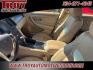 2013 Brown Metallic /Dune Ford Taurus SEL (1FAHP2E8XDG) with an 3.5L 6-Cylinder SMPI Flex Fuel DOHC engine, Automatic transmission, located at 6812 Atlanta Hwy, Montgomery, AL, 36117, (334) 271-4045, 32.382118, -86.178673 - 1-Owner!<br>2-Master Keys!! - Photo#32