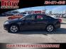 2013 Brown Metallic /Dune Ford Taurus SEL (1FAHP2E8XDG) with an 3.5L 6-Cylinder SMPI Flex Fuel DOHC engine, Automatic transmission, located at 6812 Atlanta Hwy, Montgomery, AL, 36117, (334) 271-4045, 32.382118, -86.178673 - 1-Owner!<br>2-Master Keys!! - Photo#7
