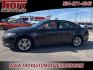 2013 Brown Metallic /Dune Ford Taurus SEL (1FAHP2E8XDG) with an 3.5L 6-Cylinder SMPI Flex Fuel DOHC engine, Automatic transmission, located at 6812 Atlanta Hwy, Montgomery, AL, 36117, (334) 271-4045, 32.382118, -86.178673 - 1-Owner!<br>2-Master Keys!! - Photo#8
