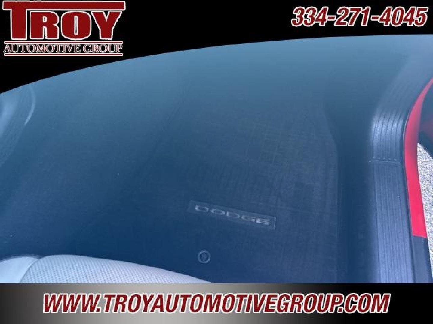 2015 Torred Clearcoat /Pearl/Black Dodge Challenger SXT (2C3CDZBG2FH) with an 3.6L V6 24V VVT engine, Automatic transmission, located at 6812 Atlanta Hwy, Montgomery, AL, 36117, (334) 271-4045, 32.382118, -86.178673 - Photo#29