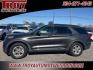2020 Magnetic /Ebony Ford Explorer XLT (1FMSK7DH8LG) with an 2.3L EcoBoost I-4 engine, Automatic transmission, located at 6812 Atlanta Hwy, Montgomery, AL, 36117, (334) 271-4045, 32.382118, -86.178673 - Photo#0