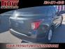 2020 Magnetic /Ebony Ford Explorer XLT (1FMSK7DH8LG) with an 2.3L EcoBoost I-4 engine, Automatic transmission, located at 6812 Atlanta Hwy, Montgomery, AL, 36117, (334) 271-4045, 32.382118, -86.178673 - Photo#11