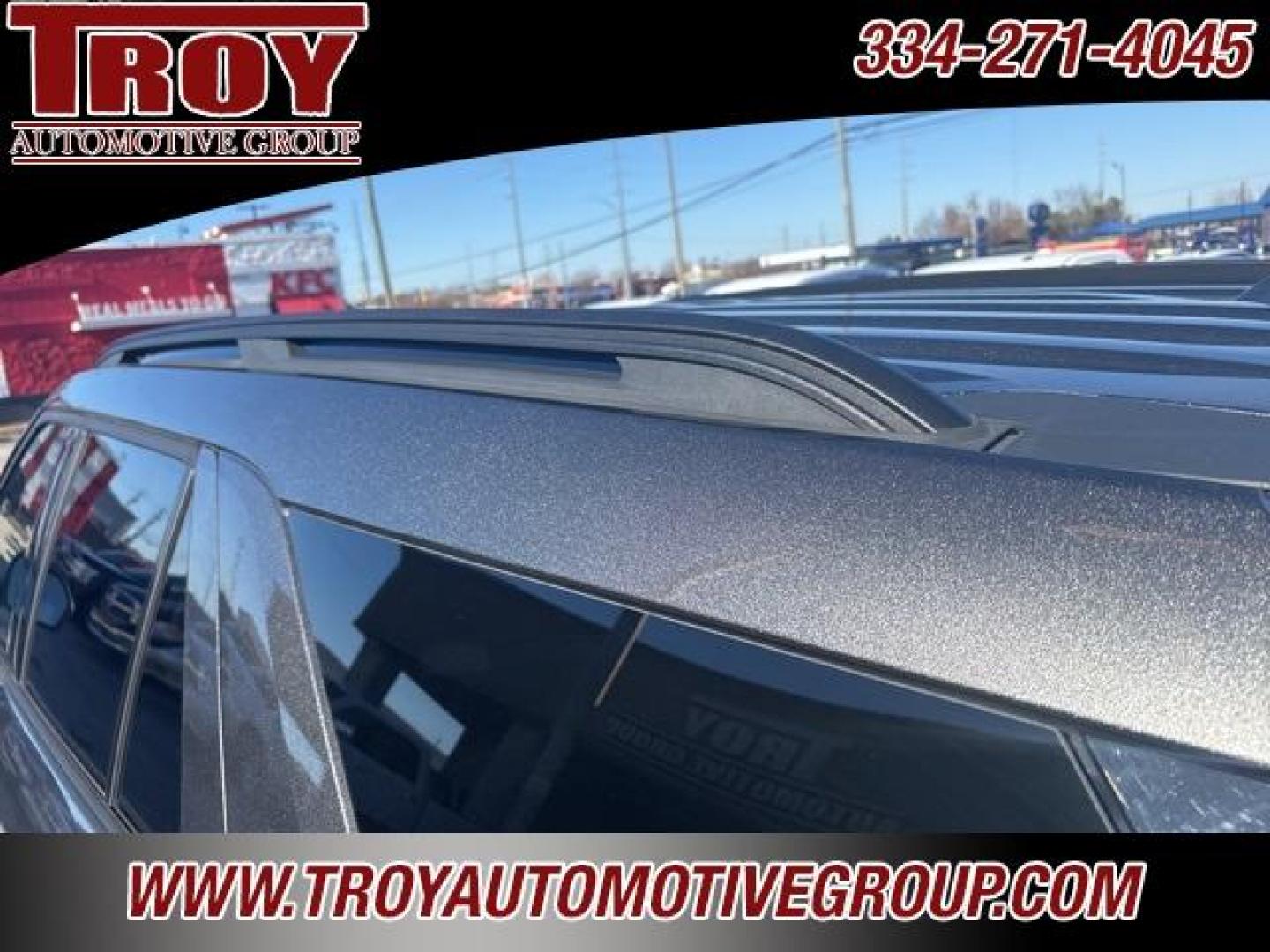 2020 Magnetic /Ebony Ford Explorer XLT (1FMSK7DH8LG) with an 2.3L EcoBoost I-4 engine, Automatic transmission, located at 6812 Atlanta Hwy, Montgomery, AL, 36117, (334) 271-4045, 32.382118, -86.178673 - Photo#16