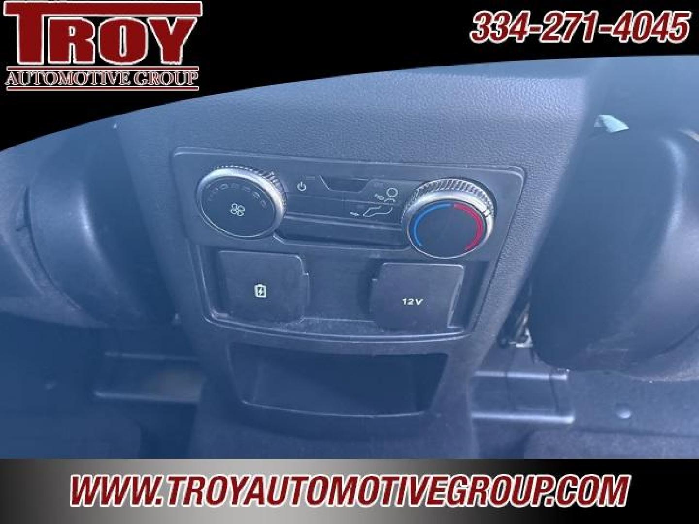 2020 Magnetic /Ebony Ford Explorer XLT (1FMSK7DH8LG) with an 2.3L EcoBoost I-4 engine, Automatic transmission, located at 6812 Atlanta Hwy, Montgomery, AL, 36117, (334) 271-4045, 32.382118, -86.178673 - Photo#23