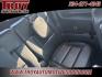 2020 Magnetic /Ebony Ford Explorer XLT (1FMSK7DH8LG) with an 2.3L EcoBoost I-4 engine, Automatic transmission, located at 6812 Atlanta Hwy, Montgomery, AL, 36117, (334) 271-4045, 32.382118, -86.178673 - Photo#24