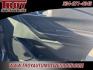 2020 Magnetic /Ebony Ford Explorer XLT (1FMSK7DH8LG) with an 2.3L EcoBoost I-4 engine, Automatic transmission, located at 6812 Atlanta Hwy, Montgomery, AL, 36117, (334) 271-4045, 32.382118, -86.178673 - Photo#26