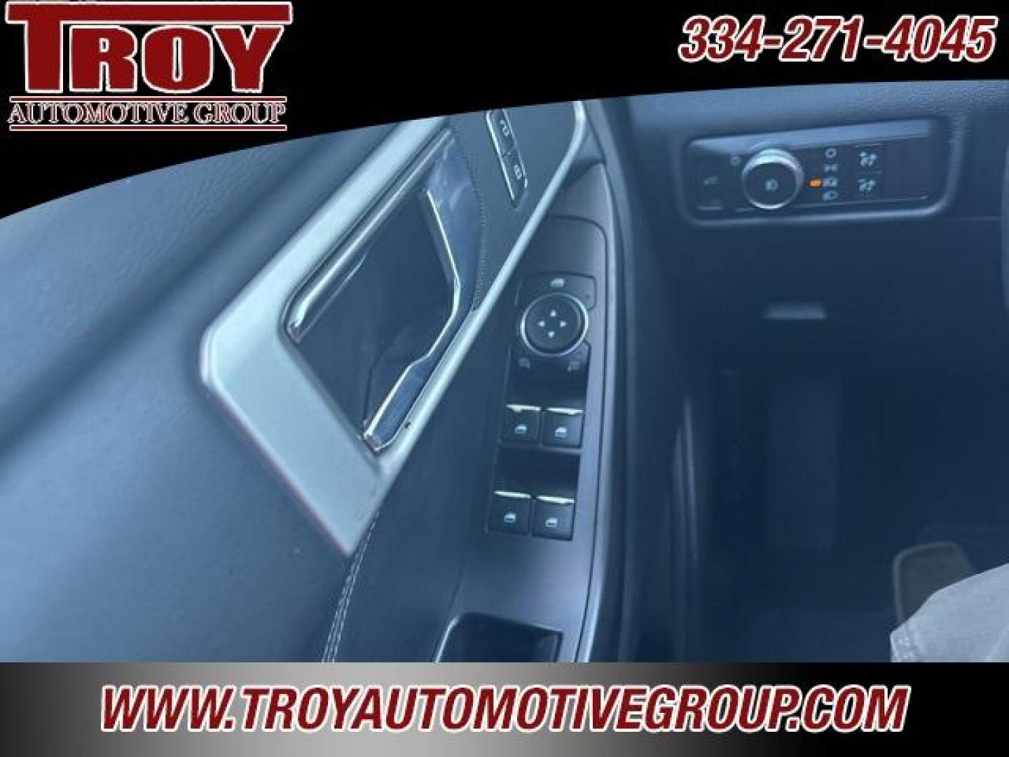 2020 Magnetic /Ebony Ford Explorer XLT (1FMSK7DH8LG) with an 2.3L EcoBoost I-4 engine, Automatic transmission, located at 6812 Atlanta Hwy, Montgomery, AL, 36117, (334) 271-4045, 32.382118, -86.178673 - Photo#33