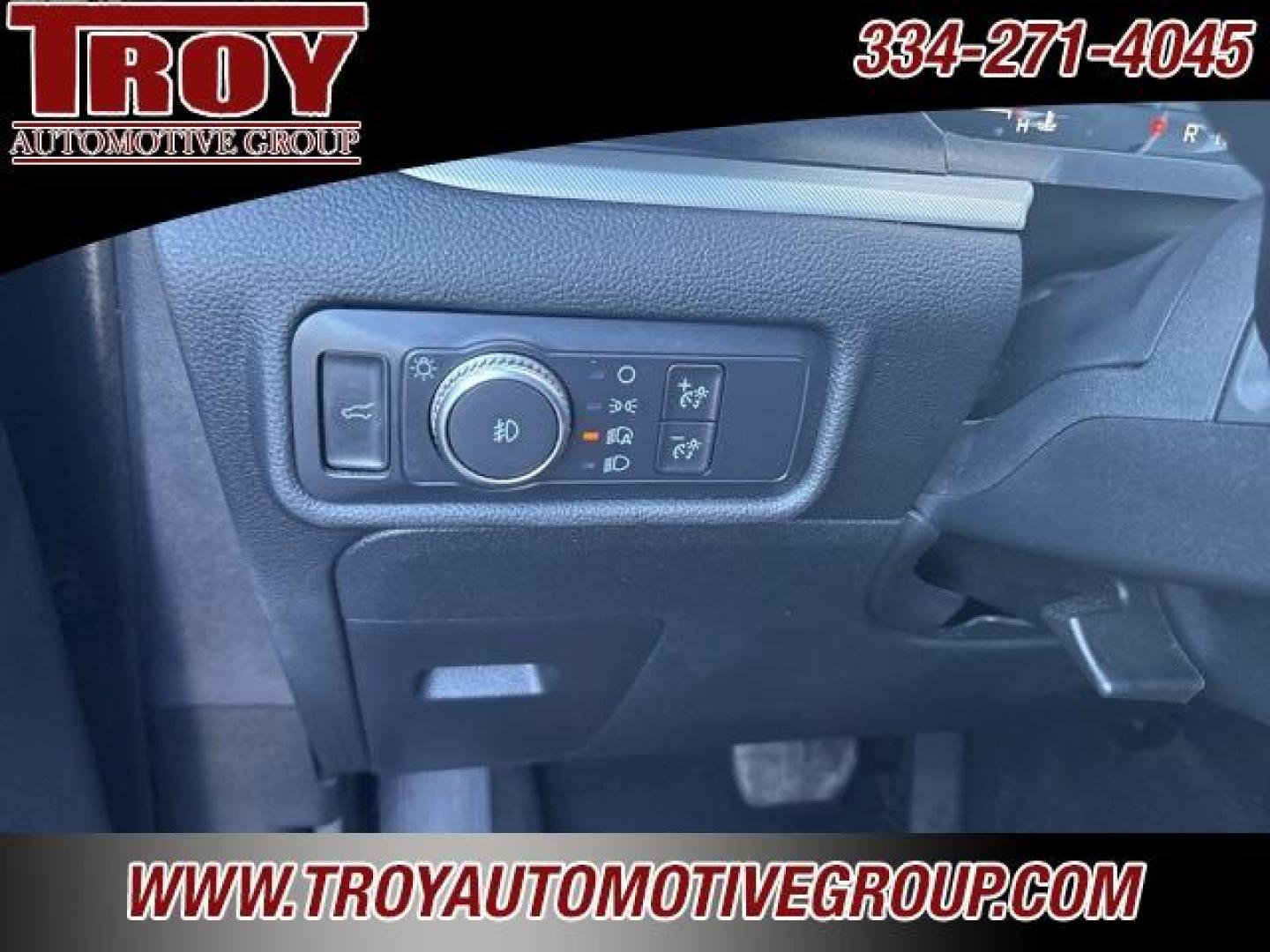 2020 Magnetic /Ebony Ford Explorer XLT (1FMSK7DH8LG) with an 2.3L EcoBoost I-4 engine, Automatic transmission, located at 6812 Atlanta Hwy, Montgomery, AL, 36117, (334) 271-4045, 32.382118, -86.178673 - Photo#41