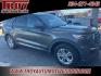 2020 Magnetic /Ebony Ford Explorer XLT (1FMSK7DH8LG) with an 2.3L EcoBoost I-4 engine, Automatic transmission, located at 6812 Atlanta Hwy, Montgomery, AL, 36117, (334) 271-4045, 32.382118, -86.178673 - Photo#46