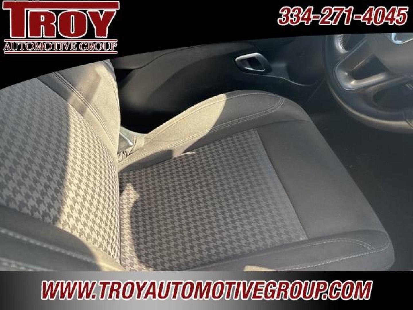 2019 Destroyer Gray Clearcoat /Black Dodge Challenger SXT (2C3CDZAG7KH) with an 3.6L V6 24V VVT engine, Automatic transmission, located at 6812 Atlanta Hwy, Montgomery, AL, 36117, (334) 271-4045, 32.382118, -86.178673 - New Price!<br><br>Destroyer Gray Clearcoat 2019 Dodge Challenger SXT RWD 3.6L V6 24V VVT 8-Speed Automatic<br><br>Financing Available---Top Value for Trades.<br><br>19/30 City/Highway MPG<br><br><br>Awards:<br> * JD Power Automotive Performance, Execution and Layout (APEAL) Study, Initial Quality S - Photo#10