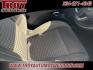 2019 Destroyer Gray Clearcoat /Black Dodge Challenger SXT (2C3CDZAG7KH) with an 3.6L V6 24V VVT engine, Automatic transmission, located at 6812 Atlanta Hwy, Montgomery, AL, 36117, (334) 271-4045, 32.382118, -86.178673 - New Price!<br><br>Destroyer Gray Clearcoat 2019 Dodge Challenger SXT RWD 3.6L V6 24V VVT 8-Speed Automatic<br><br>Financing Available---Top Value for Trades.<br><br>19/30 City/Highway MPG<br><br><br>Awards:<br> * JD Power Automotive Performance, Execution and Layout (APEAL) Study, Initial Quality S - Photo#10