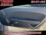 2019 Destroyer Gray Clearcoat /Black Dodge Challenger SXT (2C3CDZAG7KH) with an 3.6L V6 24V VVT engine, Automatic transmission, located at 6812 Atlanta Hwy, Montgomery, AL, 36117, (334) 271-4045, 32.382118, -86.178673 - New Price!<br><br>Destroyer Gray Clearcoat 2019 Dodge Challenger SXT RWD 3.6L V6 24V VVT 8-Speed Automatic<br><br>Financing Available---Top Value for Trades.<br><br>19/30 City/Highway MPG<br><br><br>Awards:<br> * JD Power Automotive Performance, Execution and Layout (APEAL) Study, Initial Quality S - Photo#14