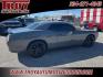2019 Destroyer Gray Clearcoat /Black Dodge Challenger SXT (2C3CDZAG7KH) with an 3.6L V6 24V VVT engine, Automatic transmission, located at 6812 Atlanta Hwy, Montgomery, AL, 36117, (334) 271-4045, 32.382118, -86.178673 - New Price!<br><br>Destroyer Gray Clearcoat 2019 Dodge Challenger SXT RWD 3.6L V6 24V VVT 8-Speed Automatic<br><br>Financing Available---Top Value for Trades.<br><br>19/30 City/Highway MPG<br><br><br>Awards:<br> * JD Power Automotive Performance, Execution and Layout (APEAL) Study, Initial Quality S - Photo#21