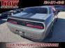 2019 Destroyer Gray Clearcoat /Black Dodge Challenger SXT (2C3CDZAG7KH) with an 3.6L V6 24V VVT engine, Automatic transmission, located at 6812 Atlanta Hwy, Montgomery, AL, 36117, (334) 271-4045, 32.382118, -86.178673 - New Price!<br><br>Destroyer Gray Clearcoat 2019 Dodge Challenger SXT RWD 3.6L V6 24V VVT 8-Speed Automatic<br><br>Financing Available---Top Value for Trades.<br><br>19/30 City/Highway MPG<br><br><br>Awards:<br> * JD Power Automotive Performance, Execution and Layout (APEAL) Study, Initial Quality S - Photo#23