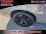 2019 Destroyer Gray Clearcoat /Black Dodge Challenger SXT (2C3CDZAG7KH) with an 3.6L V6 24V VVT engine, Automatic transmission, located at 6812 Atlanta Hwy, Montgomery, AL, 36117, (334) 271-4045, 32.382118, -86.178673 - New Price!<br><br>Destroyer Gray Clearcoat 2019 Dodge Challenger SXT RWD 3.6L V6 24V VVT 8-Speed Automatic<br><br>Financing Available---Top Value for Trades.<br><br>19/30 City/Highway MPG<br><br><br>Awards:<br> * JD Power Automotive Performance, Execution and Layout (APEAL) Study, Initial Quality S - Photo#29