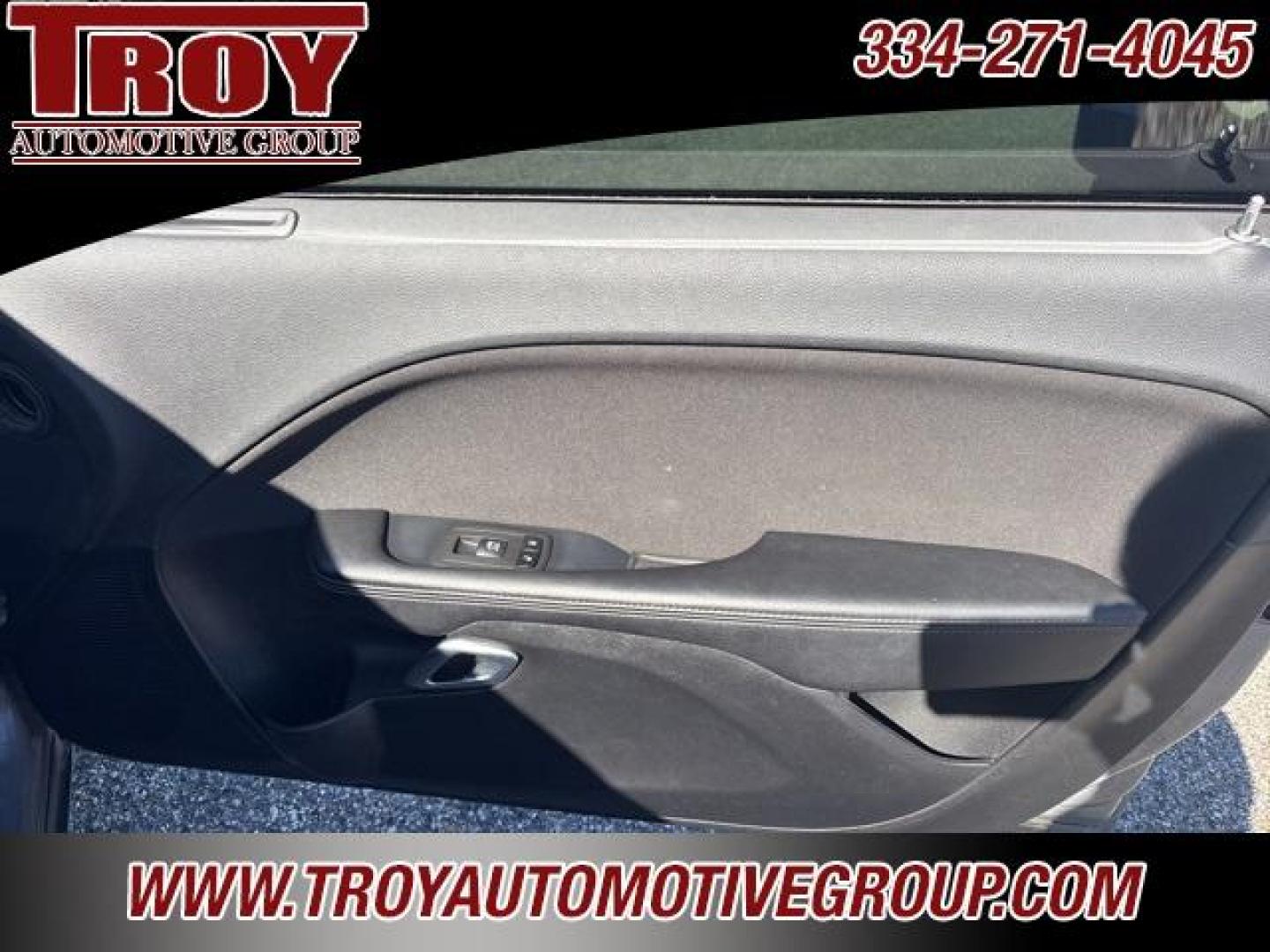2019 Destroyer Gray Clearcoat /Black Dodge Challenger SXT (2C3CDZAG7KH) with an 3.6L V6 24V VVT engine, Automatic transmission, located at 6812 Atlanta Hwy, Montgomery, AL, 36117, (334) 271-4045, 32.382118, -86.178673 - New Price!<br><br>Destroyer Gray Clearcoat 2019 Dodge Challenger SXT RWD 3.6L V6 24V VVT 8-Speed Automatic<br><br>Financing Available---Top Value for Trades.<br><br>19/30 City/Highway MPG<br><br><br>Awards:<br> * JD Power Automotive Performance, Execution and Layout (APEAL) Study, Initial Quality S - Photo#35