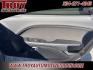 2019 Destroyer Gray Clearcoat /Black Dodge Challenger SXT (2C3CDZAG7KH) with an 3.6L V6 24V VVT engine, Automatic transmission, located at 6812 Atlanta Hwy, Montgomery, AL, 36117, (334) 271-4045, 32.382118, -86.178673 - New Price!<br><br>Destroyer Gray Clearcoat 2019 Dodge Challenger SXT RWD 3.6L V6 24V VVT 8-Speed Automatic<br><br>Financing Available---Top Value for Trades.<br><br>19/30 City/Highway MPG<br><br><br>Awards:<br> * JD Power Automotive Performance, Execution and Layout (APEAL) Study, Initial Quality S - Photo#35