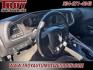 2019 Destroyer Gray Clearcoat /Black Dodge Challenger SXT (2C3CDZAG7KH) with an 3.6L V6 24V VVT engine, Automatic transmission, located at 6812 Atlanta Hwy, Montgomery, AL, 36117, (334) 271-4045, 32.382118, -86.178673 - New Price!<br><br>Destroyer Gray Clearcoat 2019 Dodge Challenger SXT RWD 3.6L V6 24V VVT 8-Speed Automatic<br><br>Financing Available---Top Value for Trades.<br><br>19/30 City/Highway MPG<br><br><br>Awards:<br> * JD Power Automotive Performance, Execution and Layout (APEAL) Study, Initial Quality S - Photo#38