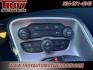 2019 Destroyer Gray Clearcoat /Black Dodge Challenger SXT (2C3CDZAG7KH) with an 3.6L V6 24V VVT engine, Automatic transmission, located at 6812 Atlanta Hwy, Montgomery, AL, 36117, (334) 271-4045, 32.382118, -86.178673 - New Price!<br><br>Destroyer Gray Clearcoat 2019 Dodge Challenger SXT RWD 3.6L V6 24V VVT 8-Speed Automatic<br><br>Financing Available---Top Value for Trades.<br><br>19/30 City/Highway MPG<br><br><br>Awards:<br> * JD Power Automotive Performance, Execution and Layout (APEAL) Study, Initial Quality S - Photo#40
