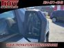2018 Oxford White /Medium Earth Gray Ford F-150 XLT (1FTEW1EP5JF) with an 2.7L V6 EcoBoost engine, Automatic transmission, located at 6812 Atlanta Hwy, Montgomery, AL, 36117, (334) 271-4045, 32.382118, -86.178673 - Recent Arrival!<br>1-Owner!!<br>FX4 Package!!<br>Heated Seats!!<br>New Tires!!<br>Tow Package!!<br>Pro Trailer Backup Camera !!<br><br>Oxford White 2018 Ford F-150 XLT 4WD 2.7L V6 EcoBoost 10-Speed Automatic<br><br>Financing Available---Top Value for Trades.<br><br><br>Awards:<br> * 2018 KBB.com Br - Photo#26