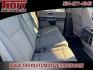 2018 Oxford White /Medium Earth Gray Ford F-150 XLT (1FTEW1EP5JF) with an 2.7L V6 EcoBoost engine, Automatic transmission, located at 6812 Atlanta Hwy, Montgomery, AL, 36117, (334) 271-4045, 32.382118, -86.178673 - Recent Arrival!<br>1-Owner!!<br>FX4 Package!!<br>Heated Seats!!<br>New Tires!!<br>Tow Package!!<br>Pro Trailer Backup Camera !!<br><br>Oxford White 2018 Ford F-150 XLT 4WD 2.7L V6 EcoBoost 10-Speed Automatic<br><br>Financing Available---Top Value for Trades.<br><br><br>Awards:<br> * 2018 KBB.com Br - Photo#28