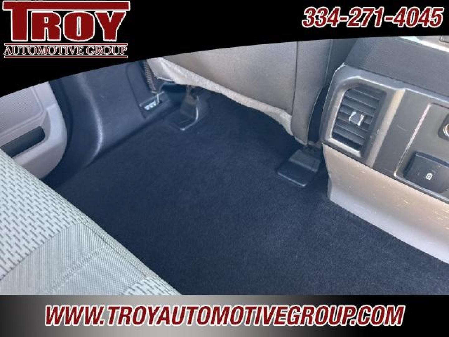 2018 Oxford White /Medium Earth Gray Ford F-150 XLT (1FTEW1EP5JF) with an 2.7L V6 EcoBoost engine, Automatic transmission, located at 6812 Atlanta Hwy, Montgomery, AL, 36117, (334) 271-4045, 32.382118, -86.178673 - Recent Arrival!<br>1-Owner!!<br>FX4 Package!!<br>Heated Seats!!<br>New Tires!!<br>Tow Package!!<br>Pro Trailer Backup Camera !!<br><br>Oxford White 2018 Ford F-150 XLT 4WD 2.7L V6 EcoBoost 10-Speed Automatic<br><br>Financing Available---Top Value for Trades.<br><br><br>Awards:<br> * 2018 KBB.com Br - Photo#31
