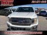 2018 Oxford White /Medium Earth Gray Ford F-150 XLT (1FTEW1EP5JF) with an 2.7L V6 EcoBoost engine, Automatic transmission, located at 6812 Atlanta Hwy, Montgomery, AL, 36117, (334) 271-4045, 32.382118, -86.178673 - Recent Arrival!<br>1-Owner!!<br>FX4 Package!!<br>Heated Seats!!<br>New Tires!!<br>Tow Package!!<br>Pro Trailer Backup Camera !!<br><br>Oxford White 2018 Ford F-150 XLT 4WD 2.7L V6 EcoBoost 10-Speed Automatic<br><br>Financing Available---Top Value for Trades.<br><br><br>Awards:<br> * 2018 KBB.com Br - Photo#5