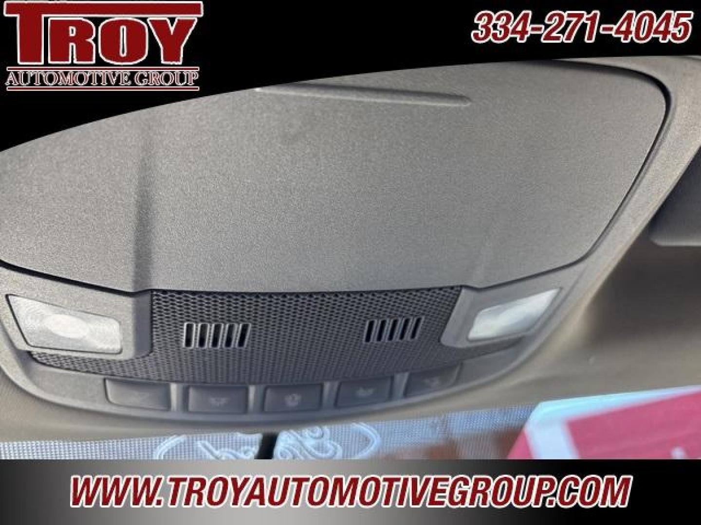 2018 Oxford White /Medium Earth Gray Ford F-150 XLT (1FTEW1EP5JF) with an 2.7L V6 EcoBoost engine, Automatic transmission, located at 6812 Atlanta Hwy, Montgomery, AL, 36117, (334) 271-4045, 32.382118, -86.178673 - Recent Arrival!<br>1-Owner!!<br>FX4 Package!!<br>Heated Seats!!<br>New Tires!!<br>Tow Package!!<br>Pro Trailer Backup Camera !!<br><br>Oxford White 2018 Ford F-150 XLT 4WD 2.7L V6 EcoBoost 10-Speed Automatic<br><br>Financing Available---Top Value for Trades.<br><br><br>Awards:<br> * 2018 KBB.com Br - Photo#59