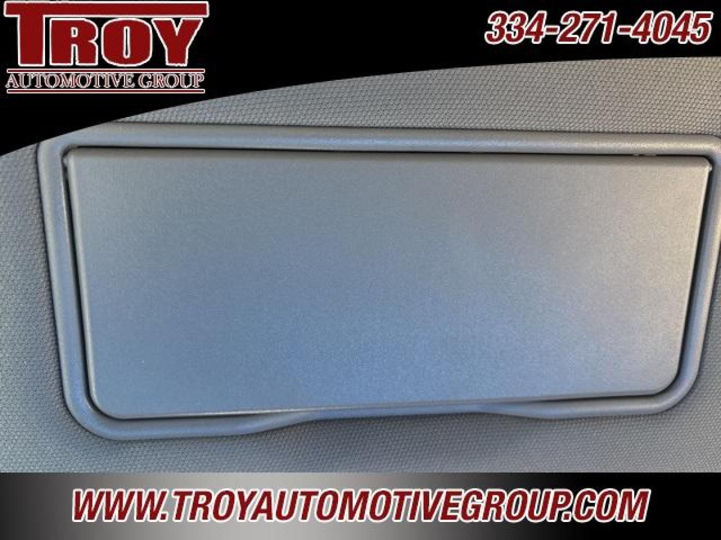 2018 Oxford White /Medium Earth Gray Ford F-150 XLT (1FTEW1EP5JF) with an 2.7L V6 EcoBoost engine, Automatic transmission, located at 6812 Atlanta Hwy, Montgomery, AL, 36117, (334) 271-4045, 32.382118, -86.178673 - Recent Arrival!<br>1-Owner!!<br>FX4 Package!!<br>Heated Seats!!<br>New Tires!!<br>Tow Package!!<br>Pro Trailer Backup Camera !!<br><br>Oxford White 2018 Ford F-150 XLT 4WD 2.7L V6 EcoBoost 10-Speed Automatic<br><br>Financing Available---Top Value for Trades.<br><br><br>Awards:<br> * 2018 KBB.com Br - Photo#60