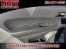 2021 Destroyer Gray Clearcoat /Black Dodge Durango GT Plus (1C4RDHDG1MC) with an 3.6L V6 24V VVT engine, Automatic transmission, located at 6812 Atlanta Hwy, Montgomery, AL, 36117, (334) 271-4045, 32.382118, -86.178673 - Photo#44
