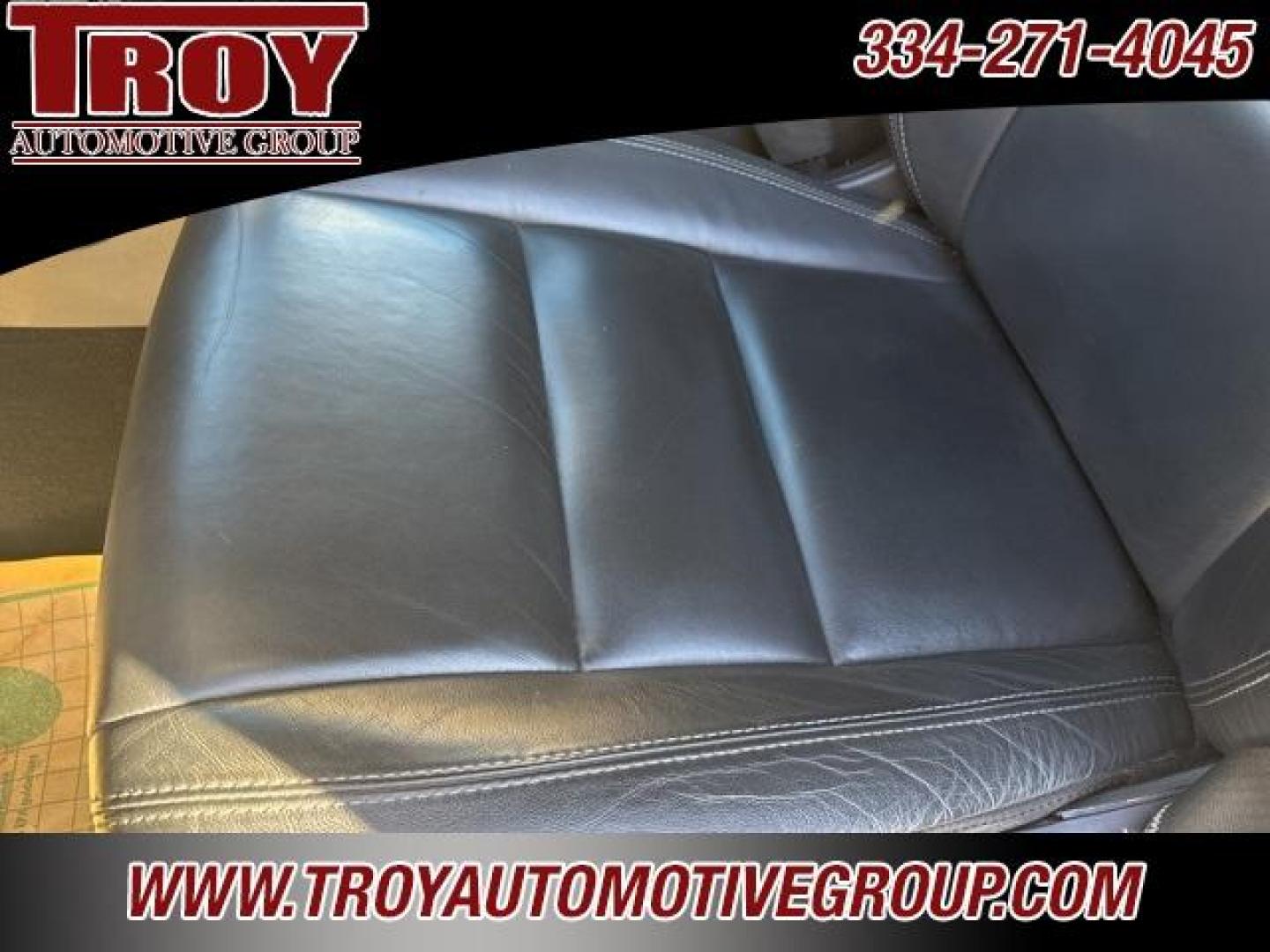 2021 Destroyer Gray Clearcoat /Black Dodge Durango GT Plus (1C4RDHDG1MC) with an 3.6L V6 24V VVT engine, Automatic transmission, located at 6812 Atlanta Hwy, Montgomery, AL, 36117, (334) 271-4045, 32.382118, -86.178673 - Photo#50