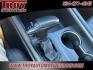 2021 Destroyer Gray Clearcoat /Black Dodge Durango GT Plus (1C4RDHDG1MC) with an 3.6L V6 24V VVT engine, Automatic transmission, located at 6812 Atlanta Hwy, Montgomery, AL, 36117, (334) 271-4045, 32.382118, -86.178673 - Photo#58