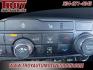 2021 Destroyer Gray Clearcoat /Black Dodge Durango GT Plus (1C4RDHDG1MC) with an 3.6L V6 24V VVT engine, Automatic transmission, located at 6812 Atlanta Hwy, Montgomery, AL, 36117, (334) 271-4045, 32.382118, -86.178673 - Photo#60