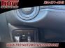 2021 Destroyer Gray Clearcoat /Black Dodge Durango GT Plus (1C4RDHDG1MC) with an 3.6L V6 24V VVT engine, Automatic transmission, located at 6812 Atlanta Hwy, Montgomery, AL, 36117, (334) 271-4045, 32.382118, -86.178673 - Photo#62