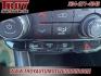2021 Destroyer Gray Clearcoat /Black Dodge Durango GT Plus (1C4RDHDG1MC) with an 3.6L V6 24V VVT engine, Automatic transmission, located at 6812 Atlanta Hwy, Montgomery, AL, 36117, (334) 271-4045, 32.382118, -86.178673 - Photo#75