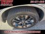 2021 Destroyer Gray Clearcoat /Black Dodge Durango GT Plus (1C4RDHDG1MC) with an 3.6L V6 24V VVT engine, Automatic transmission, located at 6812 Atlanta Hwy, Montgomery, AL, 36117, (334) 271-4045, 32.382118, -86.178673 - Photo#22