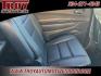 2021 Destroyer Gray Clearcoat /Black Dodge Durango GT Plus (1C4RDHDG1MC) with an 3.6L V6 24V VVT engine, Automatic transmission, located at 6812 Atlanta Hwy, Montgomery, AL, 36117, (334) 271-4045, 32.382118, -86.178673 - Photo#26