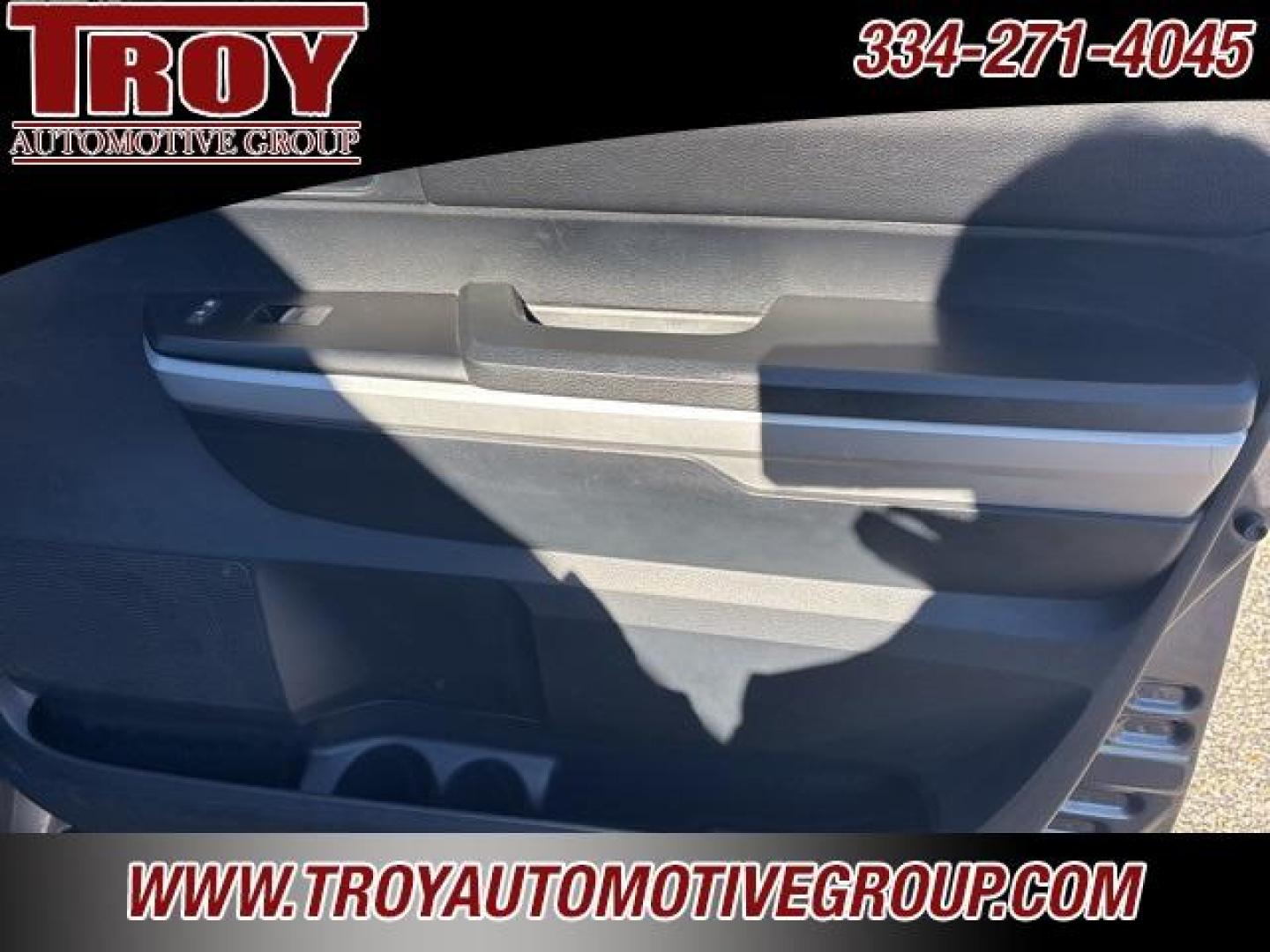 2018 Magnetic Gray Metallic /Graphite Toyota Tundra SR5 (5TFDW5F17JX) with an 5.7L 8-Cylinder SMPI DOHC engine, Automatic transmission, located at 6812 Atlanta Hwy, Montgomery, AL, 36117, (334) 271-4045, 32.382118, -86.178673 - Priced below KBB Fair Purchase Price!<br><br>Magnetic Gray Metallic 2018 Toyota Tundra SR5 4WD 5.7L 8-Cylinder SMPI DOHC 6-Speed Automatic Electronic with Overdrive<br><br>Financing Available---Top Value for Trades.<br><br><br>Awards:<br> * 2018 KBB.com Best Resale Value Awards * 2018 KBB.com 10 - Photo#31
