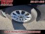 2016 Shadow Black /Gray Ford Fusion S (3FA6P0G76GR) with an 2.5L iVCT engine, Automatic transmission, located at 6812 Atlanta Hwy, Montgomery, AL, 36117, (334) 271-4045, 32.382118, -86.178673 - Shadow Black 2016 Ford Fusion S FWD 2.5L iVCT 6-Speed Automatic<br><br>Financing Available---Top Value for Trades.<br><br>Odometer is 23383 miles below market average! 22/34 City/Highway MPG<br><br><br>Awards:<br> * 2016 KBB.com 10 Best Sedans Under $25,000 * 2016 KBB.com Brand Image Awards<br><b - Photo#7