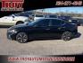 2021 Super Black Clearcoat /Gray Nissan Altima 2.5 SV (1N4BL4DV4MN) with an 2.5L 4-Cylinder DOHC 16V engine, CVT transmission, located at 6812 Atlanta Hwy, Montgomery, AL, 36117, (334) 271-4045, 32.382118, -86.178673 - Priced below KBB Fair Purchase Price!<br><br>Super Black Clearcoat 2021 Nissan Altima 2.5 SV FWD 2.5L 4-Cylinder DOHC 16V CVT with Xtronic<br><br>Financing Available---Top Value for Trades.<br><br>Odometer is 24444 miles below market average! 27/37 City/Highway MPG<br><br><br>Awards:<br> * JD Power - Photo#0