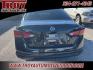 2021 Super Black Clearcoat /Gray Nissan Altima 2.5 SV (1N4BL4DV4MN) with an 2.5L 4-Cylinder DOHC 16V engine, CVT transmission, located at 6812 Atlanta Hwy, Montgomery, AL, 36117, (334) 271-4045, 32.382118, -86.178673 - Priced below KBB Fair Purchase Price!<br><br>Super Black Clearcoat 2021 Nissan Altima 2.5 SV FWD 2.5L 4-Cylinder DOHC 16V CVT with Xtronic<br><br>Financing Available---Top Value for Trades.<br><br>Odometer is 24444 miles below market average! 27/37 City/Highway MPG<br><br><br>Awards:<br> * JD Power - Photo#11
