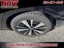 2021 Super Black Clearcoat /Gray Nissan Altima 2.5 SV (1N4BL4DV4MN) with an 2.5L 4-Cylinder DOHC 16V engine, CVT transmission, located at 6812 Atlanta Hwy, Montgomery, AL, 36117, (334) 271-4045, 32.382118, -86.178673 - Priced below KBB Fair Purchase Price!<br><br>Super Black Clearcoat 2021 Nissan Altima 2.5 SV FWD 2.5L 4-Cylinder DOHC 16V CVT with Xtronic<br><br>Financing Available---Top Value for Trades.<br><br>Odometer is 24444 miles below market average! 27/37 City/Highway MPG<br><br><br>Awards:<br> * JD Power - Photo#14