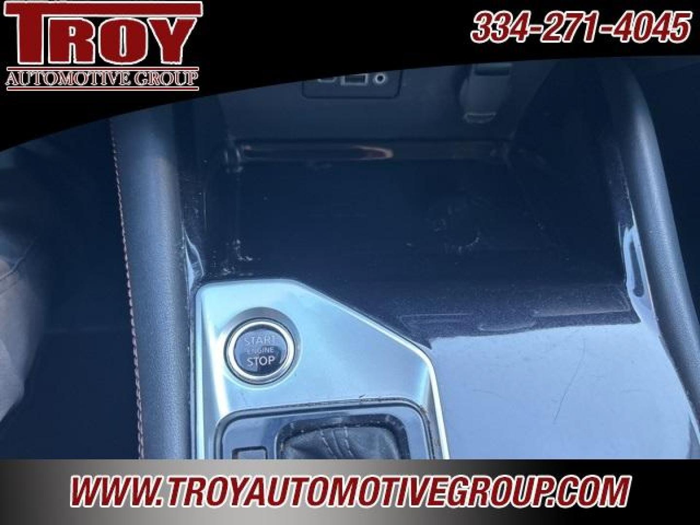 2021 Super Black Clearcoat /Gray Nissan Altima 2.5 SV (1N4BL4DV4MN) with an 2.5L 4-Cylinder DOHC 16V engine, CVT transmission, located at 6812 Atlanta Hwy, Montgomery, AL, 36117, (334) 271-4045, 32.382118, -86.178673 - Priced below KBB Fair Purchase Price!<br><br>Super Black Clearcoat 2021 Nissan Altima 2.5 SV FWD 2.5L 4-Cylinder DOHC 16V CVT with Xtronic<br><br>Financing Available---Top Value for Trades.<br><br>Odometer is 24444 miles below market average! 27/37 City/Highway MPG<br><br><br>Awards:<br> * JD Power - Photo#20