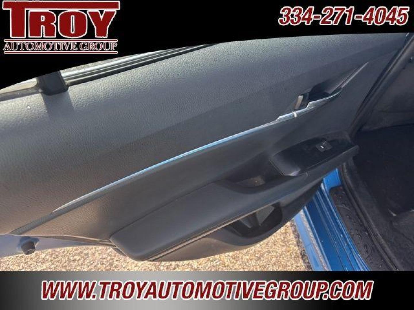 2019 Galactic Aqua Mica /Black Toyota Camry SE (4T1B11HK6KU) with an 2.5L I4 DOHC 16V engine, Automatic transmission, located at 6812 Atlanta Hwy, Montgomery, AL, 36117, (334) 271-4045, 32.382118, -86.178673 - Photo#35