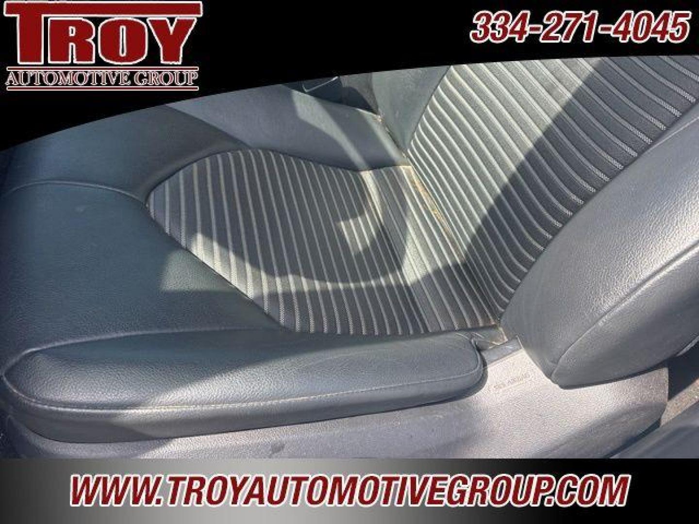 2019 Galactic Aqua Mica /Black Toyota Camry SE (4T1B11HK6KU) with an 2.5L I4 DOHC 16V engine, Automatic transmission, located at 6812 Atlanta Hwy, Montgomery, AL, 36117, (334) 271-4045, 32.382118, -86.178673 - Photo#36